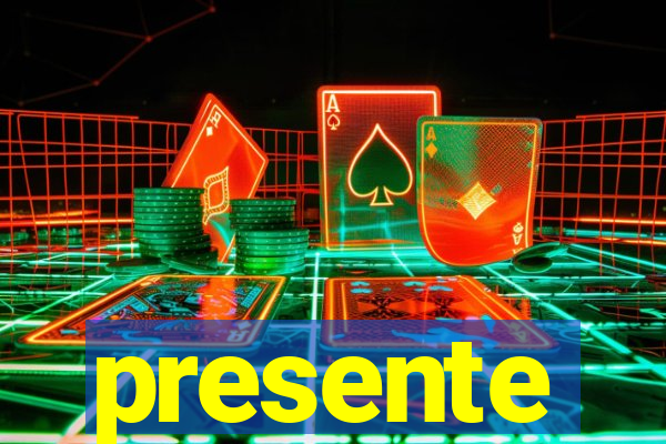 presente-pg.com