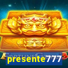 presente777