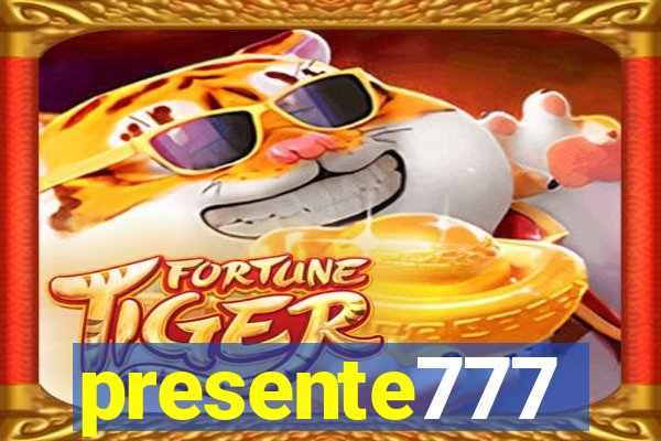 presente777