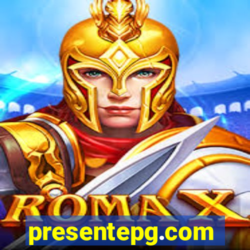 presentepg.com