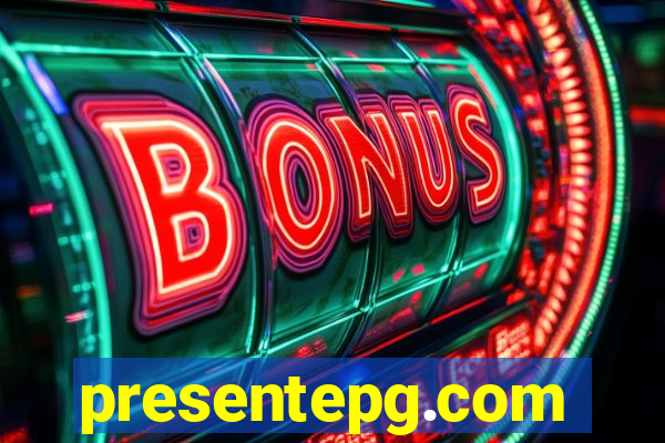 presentepg.com