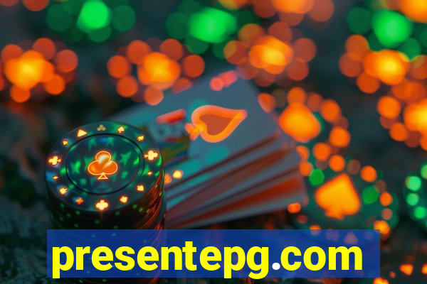 presentepg.com