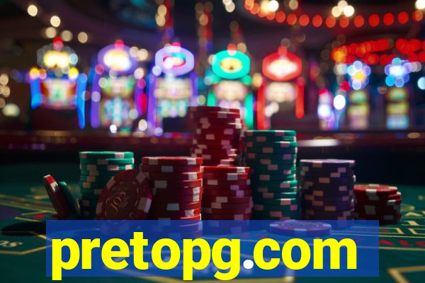 pretopg.com