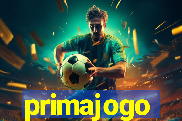 primajogo
