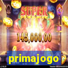 primajogo