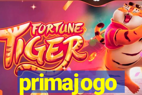 primajogo