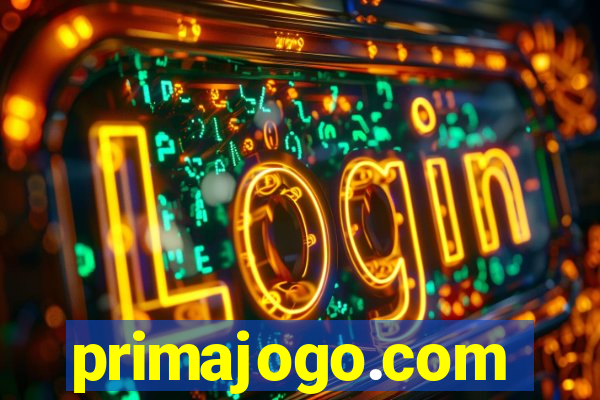 primajogo.com