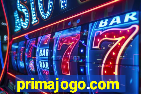 primajogo.com