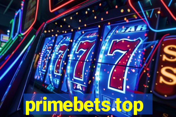 primebets.top