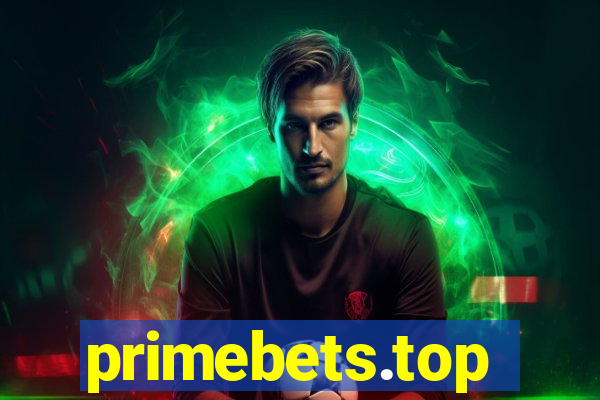 primebets.top
