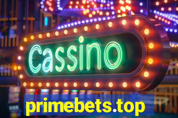 primebets.top