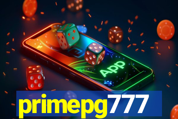 primepg777