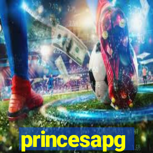 princesapg