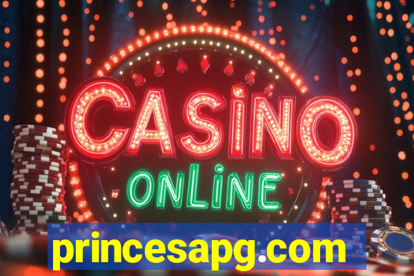 princesapg.com