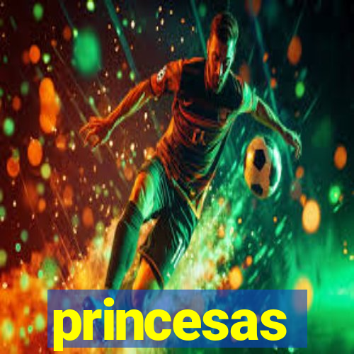 princesas-pg.com