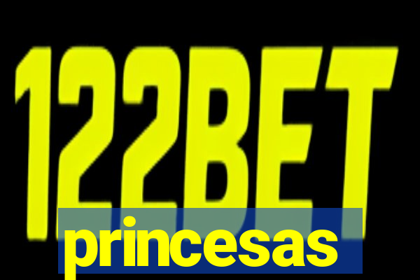 princesas-pg.com
