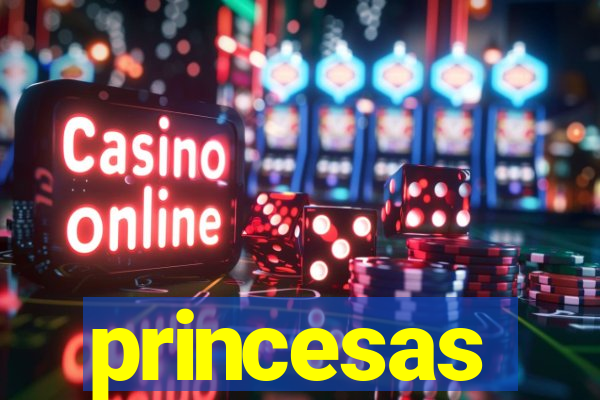 princesas-pg.com
