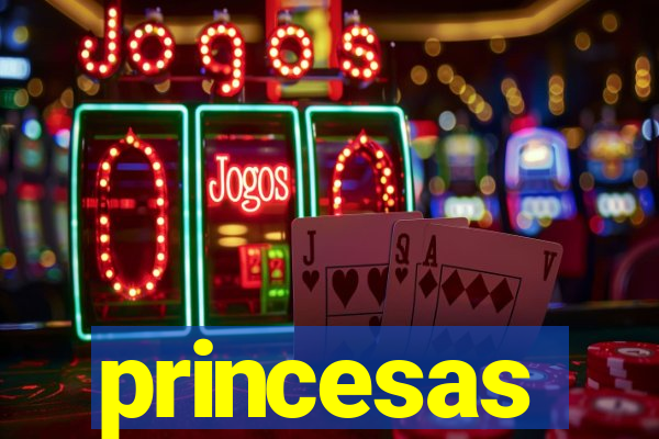 princesas-pg.com