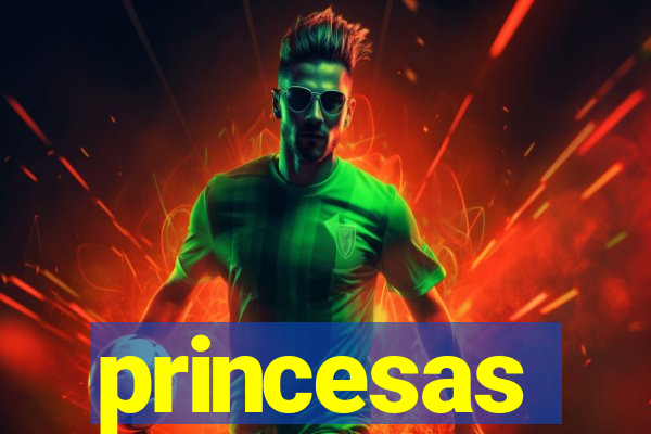 princesas-pg.com