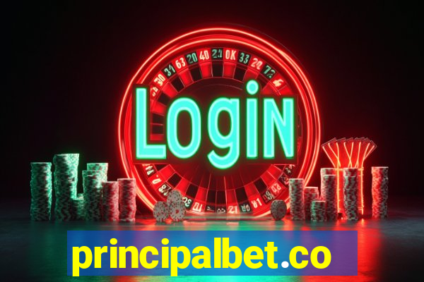 principalbet.com