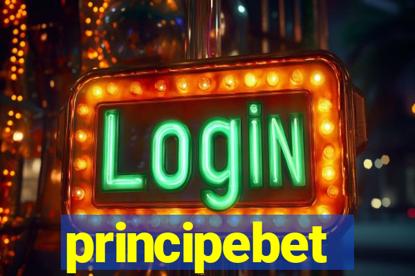principebet