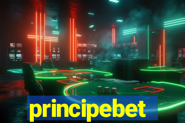 principebet