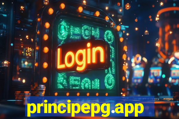 principepg.app