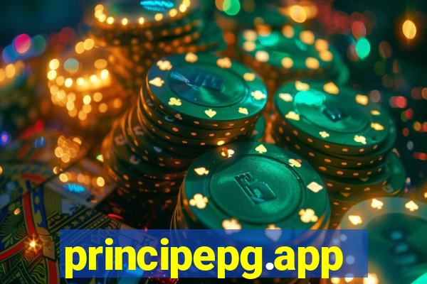 principepg.app