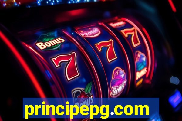 principepg.com