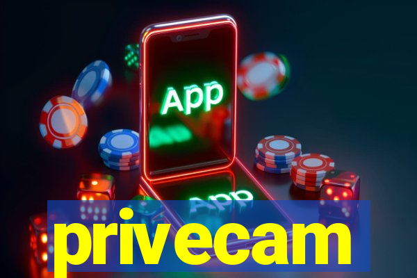 privecam