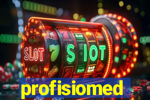 profisiomed