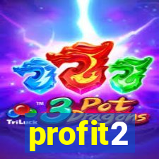 profit2
