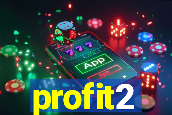 profit2