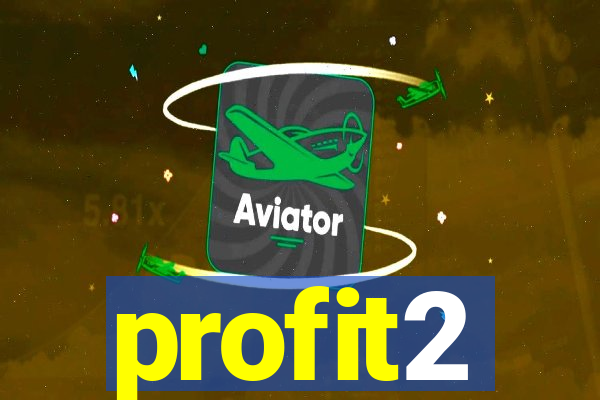 profit2