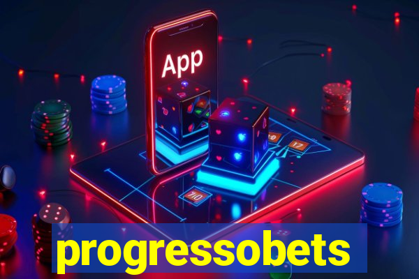 progressobets