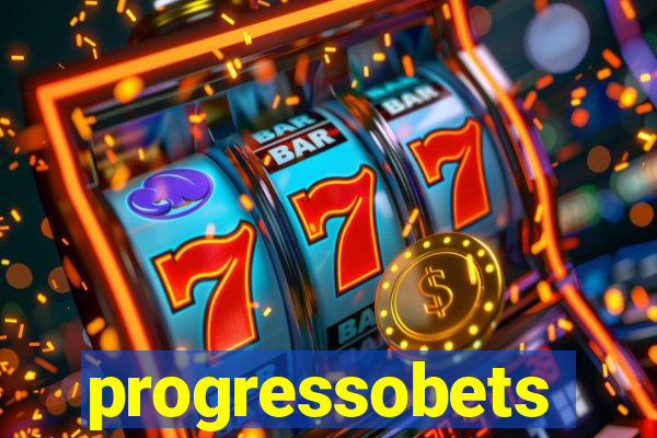progressobets