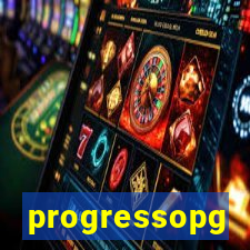 progressopg