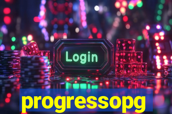 progressopg