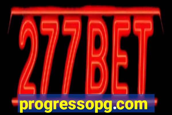 progressopg.com