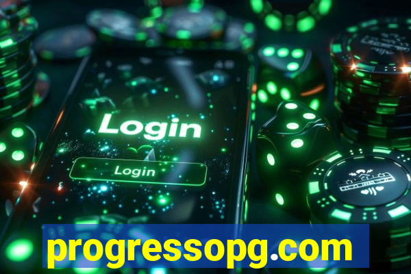 progressopg.com