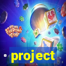 project-9fgame