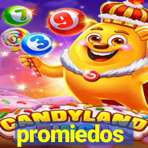 promiedos