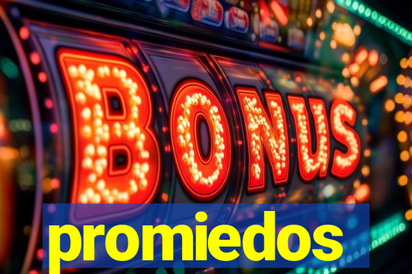 promiedos