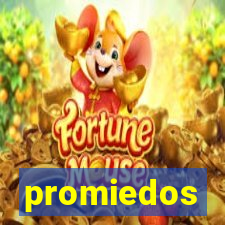 promiedos