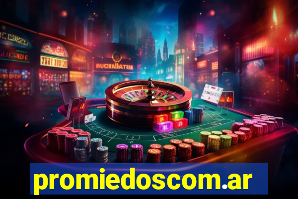 promiedoscom.ar