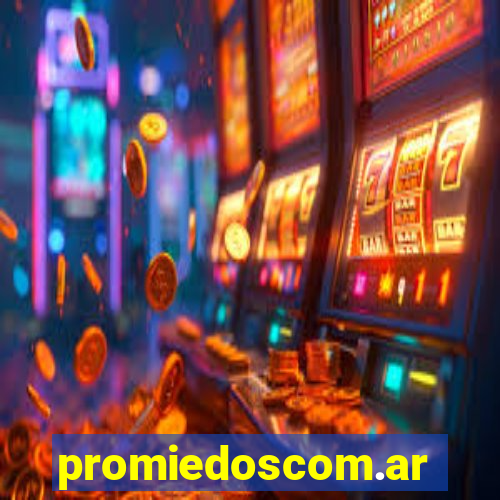 promiedoscom.ar
