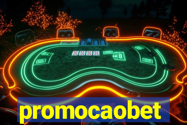 promocaobet
