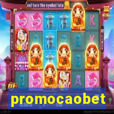 promocaobet