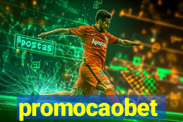 promocaobet