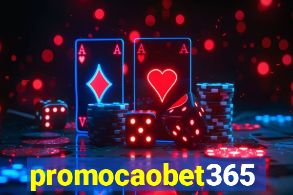 promocaobet365